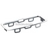 Suport lampa plafon Ford Mustang Mach-E MACH-E (CGW) EV GT 4x4 487 HP oe 2464853