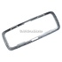 Suport lampa plafon Ford Mach-E MACH-E (CGW) First Edition 337 HP Part Number LJ7B13K703AB