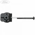 Suport lateral carcasa filtru aer Ford B-Max 1.6 Ti 105 HP oe 1821387