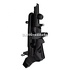 Suport lateral filtru polen Ford Mustang Mach-E MACH-E (CGW) EV GT 4x4 487 HP oe 2482887