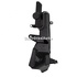 Suport lateral filtru polen Ford Mach-E MACH-E (CGW) First Edition 337 HP Part Number LX6A18331CA