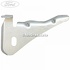 Suport lateral lonjeron dreapta Ford B-Max 1.0 EcoBoost 100 HP oe 1557878