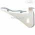 Suport lateral lonjeron stanga Ford B-Max 1.0 EcoBoost 100 HP oe 1557879