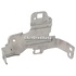 Suport lateral panou bord Ford Mustang Mach-E MACH-E (CGW) EV GT 4x4 487 HP oe 2489635