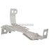 Suport lateral panou bord Ford Mach-E MACH-E (CGW) First Edition 337 HP Part Number LJ8BR04593AC