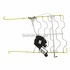 Suport lombar spatar scaun fata Ford Mustang Mach-E MACH-E (CGW) EV GT 4x4 487 HP oe 2470571