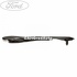 Suport lonjeron dreapta Ford Focus Mk3 1.0 EcoBoost 100 HP Part Number AV61101A80AF