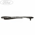 Suport lonjeron stanga Ford Focus MK3 facelift 1.0 EcoBoost 100 HP Part Number AV61101A81AF