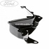 Suport metal capac distributie superior Ford B-Max 1.4 90 HP oe 1305999