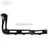 Suport metal haion 4 usi combi dreapta inferior Ford Focus (2011-2014) 1.6 EcoBoost 150 HP oe 1866201