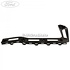 Suport metal haion 4 usi combi dreapta inferior Ford Focus (2011-2014) 1.6 EcoBoost 150 HP Part Number BM5140250AG
