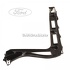 Suport metal haion 4 usi combi stanga inferior Ford Focus (2011-2014) 1.6 EcoBoost 150 HP oe 1866202