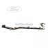 Suport metal haion 4 usi combi stanga inferior Ford Focus Mk3 1.0 EcoBoost 100 HP oe 1866202