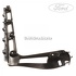 Suport metal haion 4 usi combi stanga inferior Ford Focus Mk3 1.0 EcoBoost 100 HP Part Number BM5140251AG