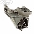 Suport metalic alternator Ford Escort (1995-1998) 1.8 TD 90 HP oe 1019301