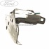 Suport metalic aripa fata dreapta Ford Tourneo Connect 2 1.5 TDCi 75 HP Part Number DT11V16080AD