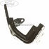 Suport metalic aripa fata dreapta Ford Transit Connect (2013-2018) 1.6 TDCi 75 HP oe 1823697