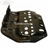 Suport metalic bancheta spate dreapta Ford Kuga (2008-2012) 2.0 TDCi 4x4 136 HP oe 1503153