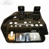 Suport metalic bancheta spate dreapta Ford Kuga (2008-2012) 2.0 TDCI 4x4 163 HP oe 1503153