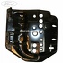 Suport metalic bancheta spate dreapta Ford Kuga Mk1 2.0 TDCI 140 HP Part Number 8V41S63160AB