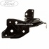 Suport metalic bara fata stanga Ford Ranger (2006-2012) 3.0 TDCi 4x4 156 HP oe 1808522