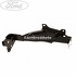 Suport metalic bara fata stanga Ford Ranger (2006-2012) 3.0 TDCi 4x4 156 HP oe 1808522