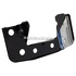 Suport metalic bara spate Ford Mach-E MACH-E (CGW) First Edition 337 HP Part Number LJ9B17C915AA