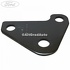 Suport metalic bucsa carcasa diferential spre fata Ford Ranger T6 3.2 TDCi 4x4 200 HP oe 1744960