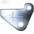 Suport metalic bucsa carcasa diferential spre fata Ford Ranger T6 3.2 TDCi 4x4 200 HP Part Number AB395D080AB