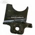 Suport metalic capac culbutori Ford Transit nou 2.2 TDCi 155 HP Part Number CK4Q9C244AB