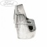 Suport metalic capac distributie superior Ford Fiesta 4 1.8 DI 75 HP oe 1107179