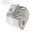 Suport metalic capac distributie superior Ford Fiesta 4 1.8 DI 75 HP Part Number 