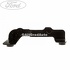 Suport metalic carcasa filtru aer Ford Transit (2006-2014) 2.2 TDCi 140 HP oe 1526653