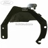 Suport metalic carcasa filtru combustibil Ford Focus C-Max (2003-2007) 2.0 TDCi 133 HP oe 1422824