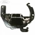 Suport metalic carcasa filtru combustibil Ford Kuga (2008-2012) 2.0 TDCi 4x4 136 HP oe 1422824