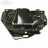 Suport metalic carcasa filtru combustibil Ford Kuga Mk1 2.0 TDCi 136 HP Part Number 6G9Q9A072AB