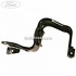 Suport metalic carcasa filtru combustibil Ford Mondeo (2008-2014) 2.0 TDCi 163 HP oe 1496874