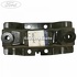 Suport metalic cardan spre fata model scurt Ford Transit (2006-2014) 2.2 TDCi RWD 155 HP oe 1444531