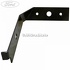 Suport metalic carenaj roata fata dreapta Ford Transit 2022 2.0 EcoBlue 170 HP Part Number BK3116A266CC