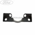 Suport metalic catalizator Ford Focus (1998-2004) 1.6 16V 100 HP oe 1125940