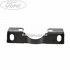 Suport metalic catalizator Ford Focus (1998-2004) 1.6 16V 100 HP oe 1125940