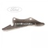 Suport metalic catalizator Ford Fusion 1.3 60 HP oe 1217164