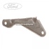 Suport metalic catalizator Ford Fusion 1.3 60 HP Part Number 