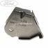 Suport metalic catalizator Ford Tourneo Connect (2002-2014) 1.8 Di 75 HP oe 1061949