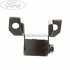 Suport metalic catalizator Ford Transit Connect 2002 1.8 Di 75 HP Part Number 98AB5A204ADD