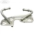 Suport metalic catalizator Ford Transit (2006-2014) 3.2 TDCi 200 HP oe 1485445