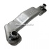 Suport metalic catalizator inferior Ford Focus C-Max (2003-2007) 1.6 TDCi 109 HP oe 1478569