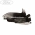 Suport metalic catalizator inferior Ford Focus C-Max 2.0 TDCi 133 HP Part Number 3M515K291CA