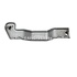 Suport metalic catalizator inferior Ford Focus MK2 facelift 1.6 TDCi 109 HP Part Number 3M515K291XJ
