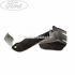 Suport metalic catalizator inferior Ford Focus (2008-2011) 2.0 TDCi 110 HP oe 1357369